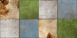 wall, stone, texture, pattern, surface, tile, brick, floor, rock, marble, concrete, tiles, cement, granite, textured