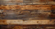 wooden wooden background old wood in the style of large ccba0962-c29b-4534-9bd9-776c6ba6a264
