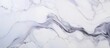 © AkuAku - A close up of a snowy slope resembling a white and gray marble texture, creating a frozen landscape. The liquid water appears like electric blue art on transparent material