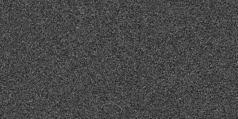 Modern black recycled paper texture background. polished stone pattern old surface marble . rock backdrop textured. Terrazzo marble grey texture. New paved asphalt texture background.