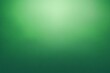 © phaitoon - Abstract gradient smooth Blurred Dark Green background image