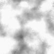 seamless alpha grayscale abstract light background