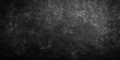 © Planetz - dark Black rough texture background, dark gray slate stone background,. Black granite slabs background, black paper, banner