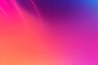 Dynamic gradient overlay background in vibrant neon shades, adding excitement and energy to websites, presentations, or marketing materials ,  low noise