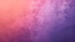 Lilac and Coral Gradient Background, Copy Space, Lilac, coral, gradient background, copy space