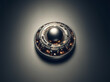 steampunk style,
element, object
Trackball Mouse
for game graphics,
for building websites,
for design,background, texture,
