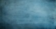 Photo of A bluecolored paper texture background with subtle grain and natural feel. Web banner with copyspace on the right --ar 128:67 --v 5.2 Job ID: d291391f-e068-4f6b-8ce1-3d03329d30f3