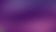 Abstract background with a gradient of purple hues, ranging from deep purple to lighter lilac shades