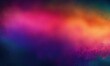 © Dompet Masa Depan - abstract grainy warm gradient with noise background, perfect for design wallpaper