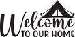 Welcome to our home SVG Design.
