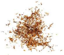 shredded tobacco Loose For Background Or Concept Stock Photo, Picture and Royalty Free Image. Image 2391985 Original Dried Tobacco Shredded Leaves