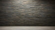 Rustic Charm: Stunning Stone Wall Cladding Texture