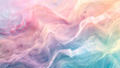 Blurred Vibrant pink and blue smoke patterns intertwining in an abstract, dreamy backdrop ,abstract blue and orange smoke background