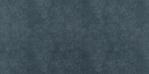 Blue velvet fabric texture or background. Blue cloth. Fabric surface for  designs. Top view.
