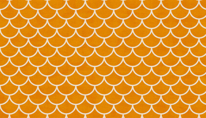 retro pop geometric abstract seamless pattern, vector graphic resources, 16:9 widescreen wallpaper / backdrop,	

