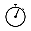 © Mas - Stopwatch icon