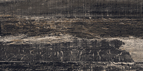 sometimes looks very nice rough old wood texture