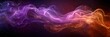 Abstract Background Gradient Pastel Mauve, Background Images , Hd Wallpapers