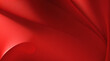 © Fabian - Textura de fondo rojo intenso, pancarta con textura de piedra de mármol o roca con elegante color y diseño festivo