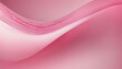 Aesthetic duotone wavy pinkfuturistic gradient colorful background