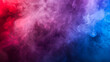 abstract colored dust explosion on a black background.abstract powder splatted background,Freeze motion of color powder exploding/throwing color powder, multicolored glitter texture
