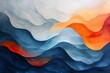 Wave of the Month Riding the Waves of Creativity Generative AI