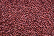 Red Yeast Rice (Hongqu), a dried culture of Monascus purpureus
