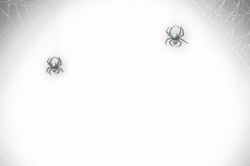 halloween, background, pattern, scary, spooky, ghost day, holida