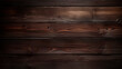 Close-up of textured timber wall against dark backdrop