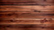 Close-up of detailed wooden wall texture