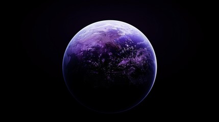 Wall Mural - vast space background is perfect for promoting astronomy, featuring a stunning backdrop of stars and