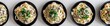 Pasta Primavera A Tasty Twist on a Classic Dish Generative AI