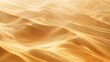 Mesmerizing Abstract Sand Dunes in Warm Hues for Serene Digital Wallpapers and Elegant Minimalist Decor