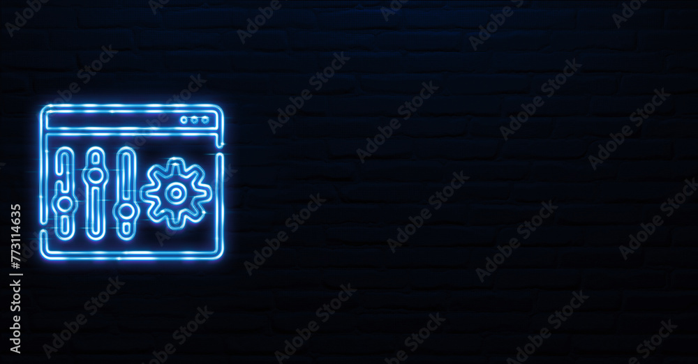 Implement release orchestration tools to streamline the end-to-end ...