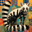 Madagascar Animal Festival, National Geographic