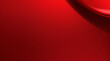 © Fabian - Textura de fondo rojo intenso, pancarta con textura de piedra de mármol o roca con elegante color y diseño festivo