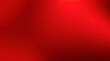 © Fabian - Textura de fondo rojo intenso, pancarta con textura de piedra de mármol o roca con elegante color y diseño festivo