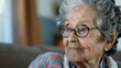Elder care nurse, stories shared, dignity preserved