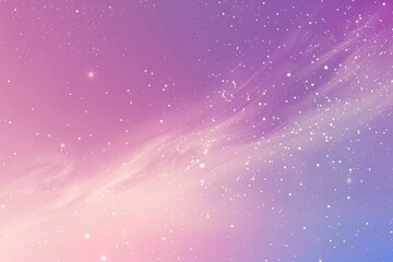 light purple background - blank pastel purple color gradient background room, studio, interior, illu