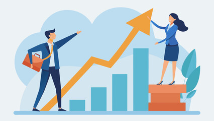Unlocking, Business Growth, Team Collaboration, Strategic Expansion, Line Art, Vector, Silhouette, SEO, Friendly, Keywords, Leveraging, Creative, Innovation, Partnership, Synergy, Efficiency, Producti