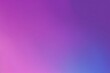 © Nognapas - gradient purple color background. vector illustration