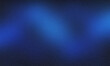 Blue navy indigo ultramarine black gradient background grainy noise texture backdrop abstract poster banner header design