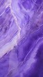 Purple marble texture background
