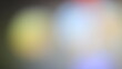 © Designhut11 - Blur Colorful Background | Abstract blurred gradient.