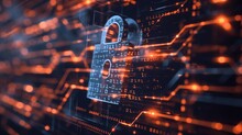 Digital Fortification Establishing Robust Cybersecurity Measures