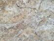 Natural marble texture. Natural marble, stone textures for background.