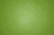 © Hairem - Leather texture, flat view. The name of the color is yellow green