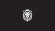 Lion design, lion vector, lion head, lion face, lion head design, lion face 