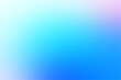 Dynamic Modern Gradient Abstract Background