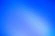 © Lucas - Modern Colorful Blurry Wallpaper Background